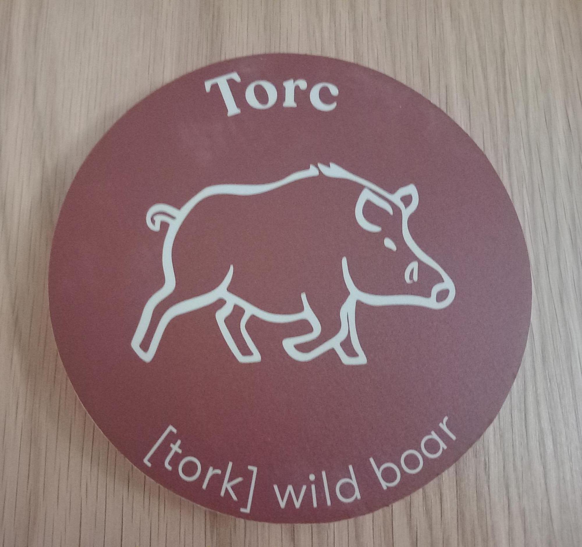 An Spiris Accommodation At Dundreggan Rewilding Centre Zewnętrze zdjęcie